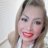 gaby75oswaldo88